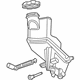 GM 84560475 Master Cylinder Reservoir