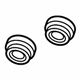 GM 84559518 Tank Seal