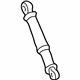 GM 88945326 Shock Absorber