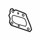 GM 12667446 Manifold Gasket