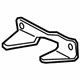 GM 12664859 Converter Bracket
