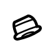 GM 11601782 Top Nut