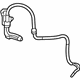 GM 94543968 ABS Sensor
