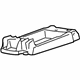 GM 20790725 Housing