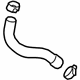 GM 42507406 Filler Hose