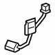 GM 13514081 Fuel Gauge Sending Unit
