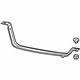 GM 23163165 Tank Strap