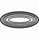 GM 94553807 Lock Ring