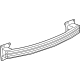 GM 84931850 Impact Bar