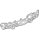 GM 84903084 Absorber, Rear