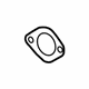 GM 23156339 Heat Exchanger Gasket