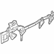 GM 15174119 Support