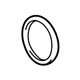 GM 22909767 Master Cylinder Seal