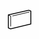 GM 25756637 Cover