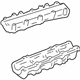 GM 24574056 Housing Assembly