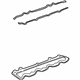GM 12334625 Housing Gasket