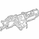 GM 22929793 Carrier