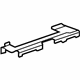 GM 22848167 Carrier Support Bracket, Passenger Side