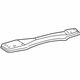 GM 88970701 Engine Support