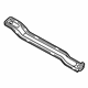 GM 23407480 Center Brace