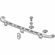 GM 84122562 Upper Support
