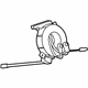 GM 84291663 Clockspring