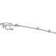 GM 23291976 Module