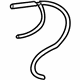 GM 88952020 Hose