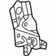GM 23496376 Reinforcement, Radiator, Front Upper