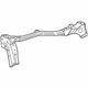 GM 23349248 Outer Support, Front Driver Side