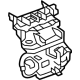 GM 42812120 Cover