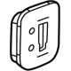GM 42833357 Seal Kit