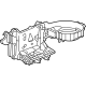GM 42846998 Lower Case