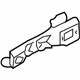 GM 95981216 Reinforcement