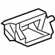 GM 25770680 Air Inlet