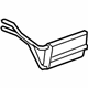 GM 25770667 Heater Core