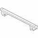 GM 30027073 Cross Rail
