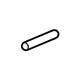 GM 11609402 Pipe Assembly Stud