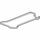 GM 94040323 Valve Cover Gasket