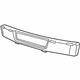 GM 92200329 Absorber