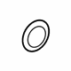 GM 15879116 Accumulator Seal