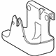 GM 15879119 Mount Bracket