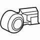 GM 96985767 Knock Sensor