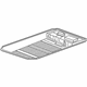 GM 24282833 Gasket