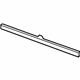 GM 24282802 Reinforcement
