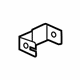 GM 23301857 Hose Assembly Bracket
