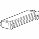 GM 12640408 Cooler Assembly