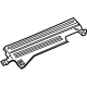 GM 84603026 Deflector