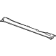 GM 84451797 Cowl Panel