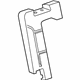 GM 23477504 Seat Back Pad